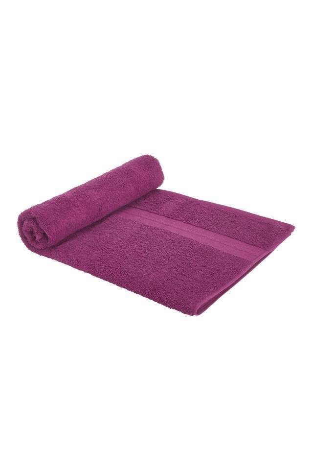 Eva-Bath-Size-Towel