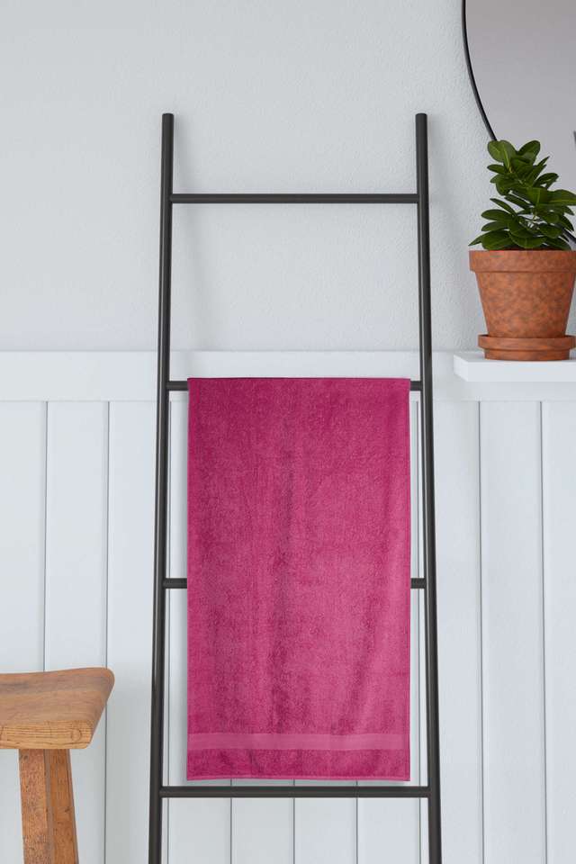 Cotton-Eva-Bath-Towel Cotton-Eva-Bath-Towel