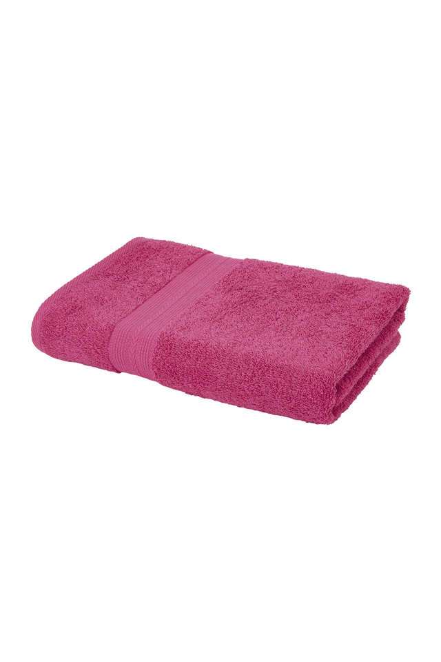 Cotton-Eva-Bath-Towel