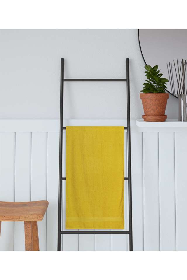 Eva-Bath-Size-Towel