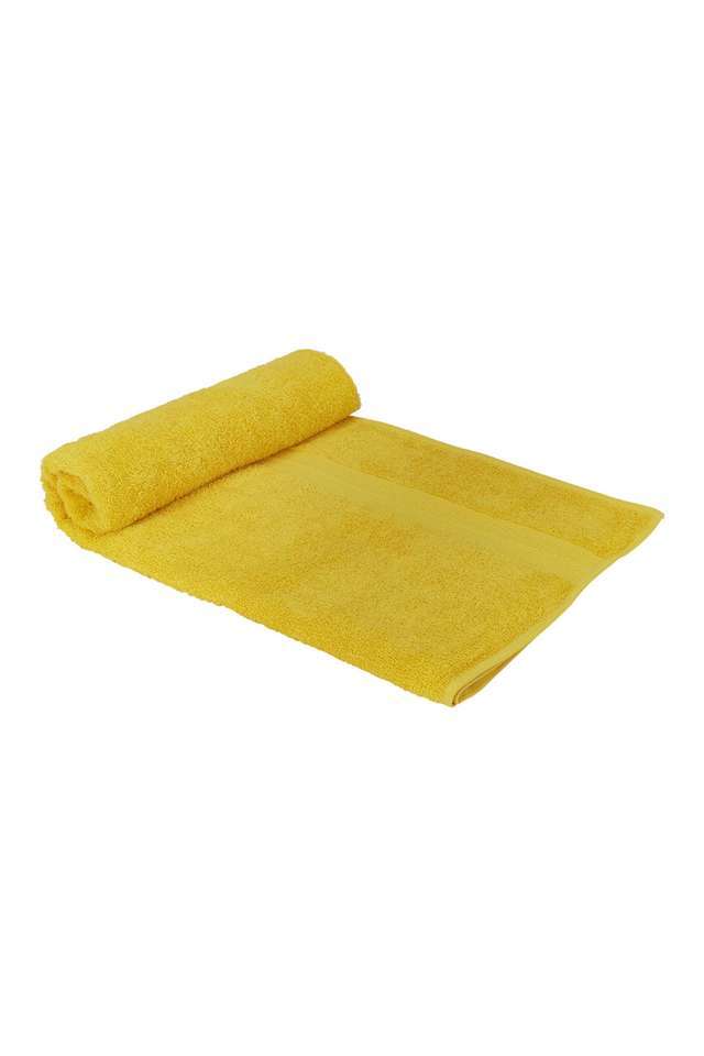 Eva-Bath-Size-Towel