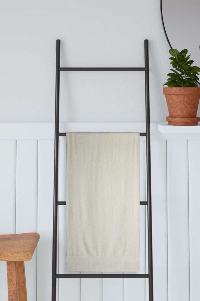 Cotton-Eva-Bath-Towel
