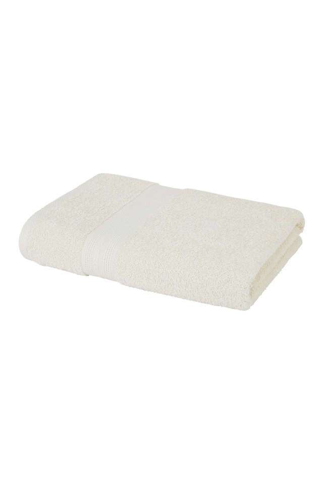 Cotton-Eva-Bath-Towel