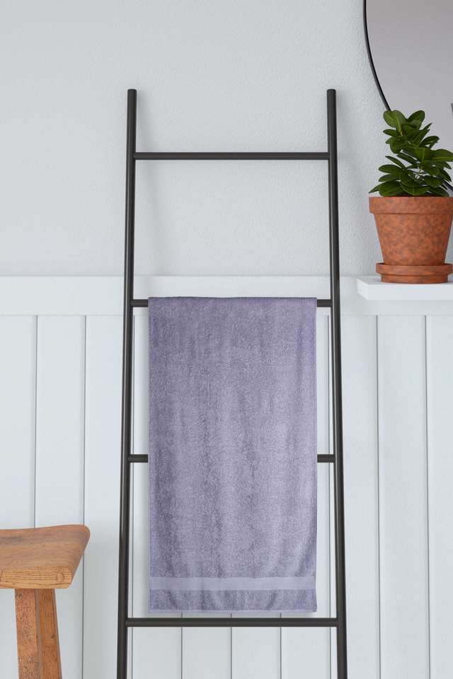 Cotton-Eva-Xl-Bath-Towel