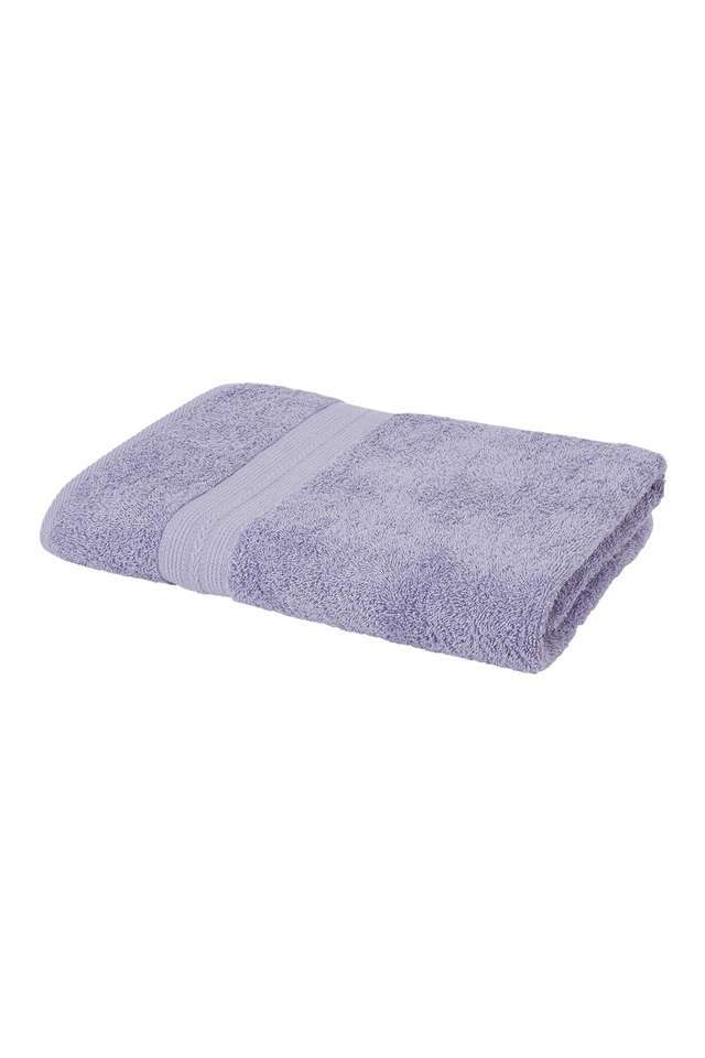 Cotton-Eva-Xl-Bath-Towel