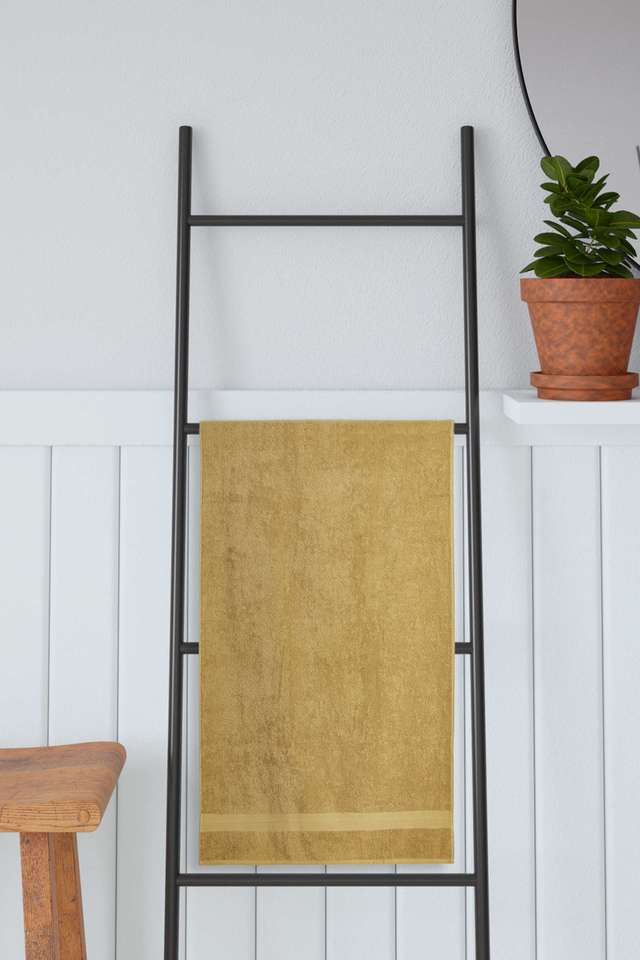 Cotton-Eva-Xl-Bath-Towel