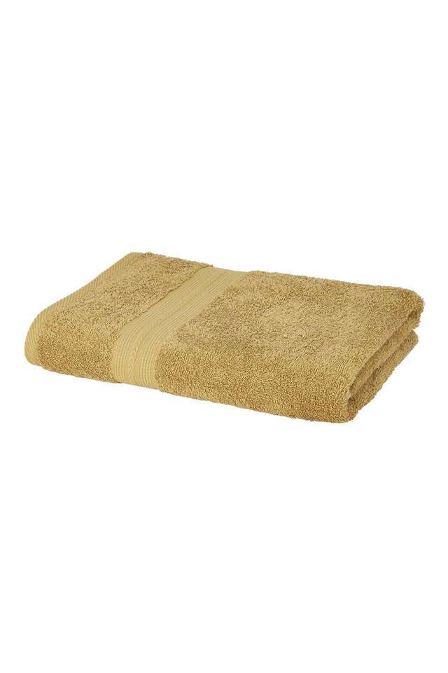 Cotton-Eva-Xl-Bath-Towel