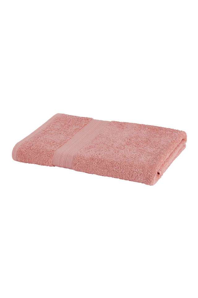Cotton-Eva-Xl-Bath-Towel