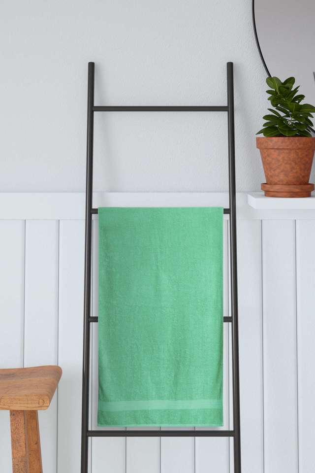 Cotton-Eva-Xl-Bath-Towel