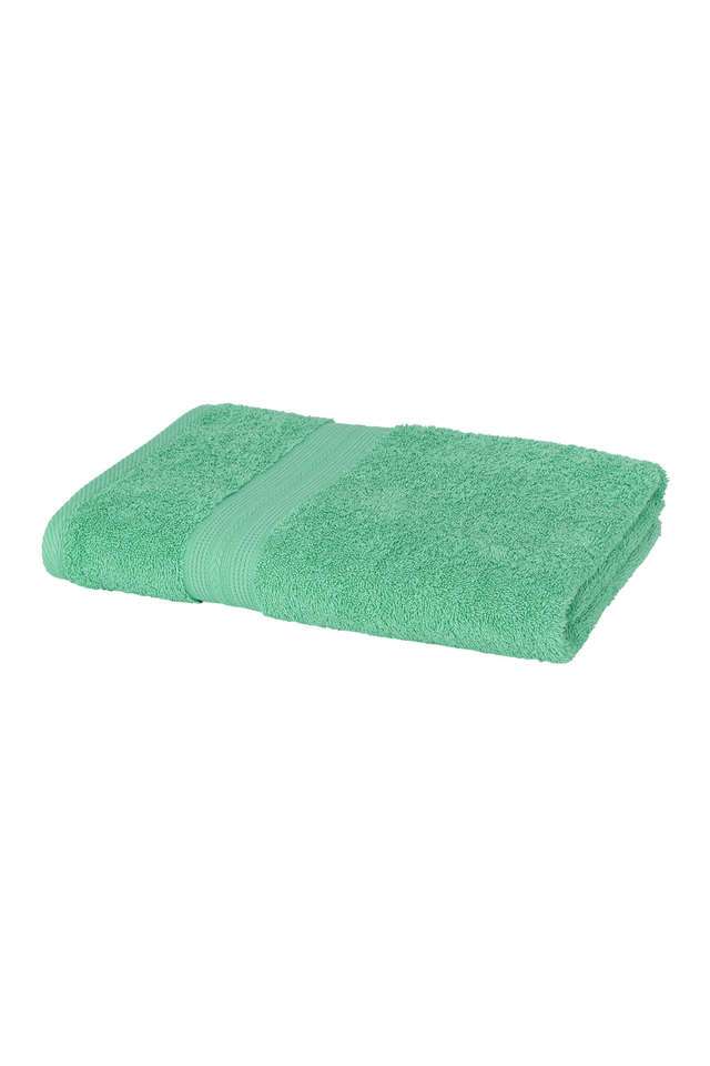 Cotton-Eva-Xl-Bath-Towel