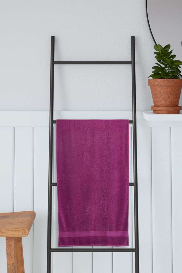 Cotton-Eva-Xl-Bath-Towel