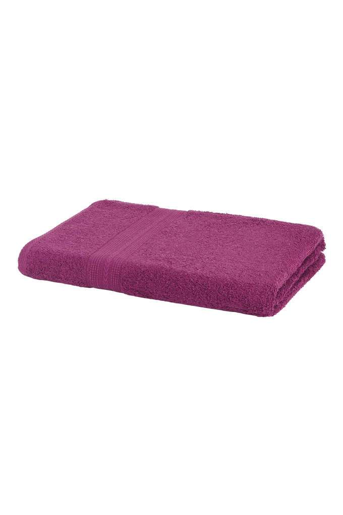Cotton-Eva-Xl-Bath-Towel