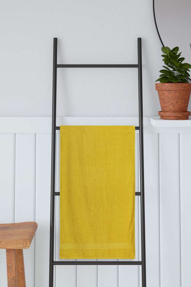 Cotton-Eva-Xl-Bath-Towel