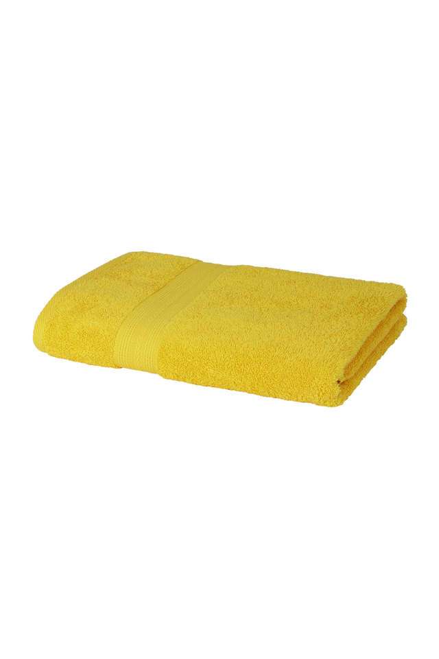 Cotton-Eva-Xl-Bath-Towel