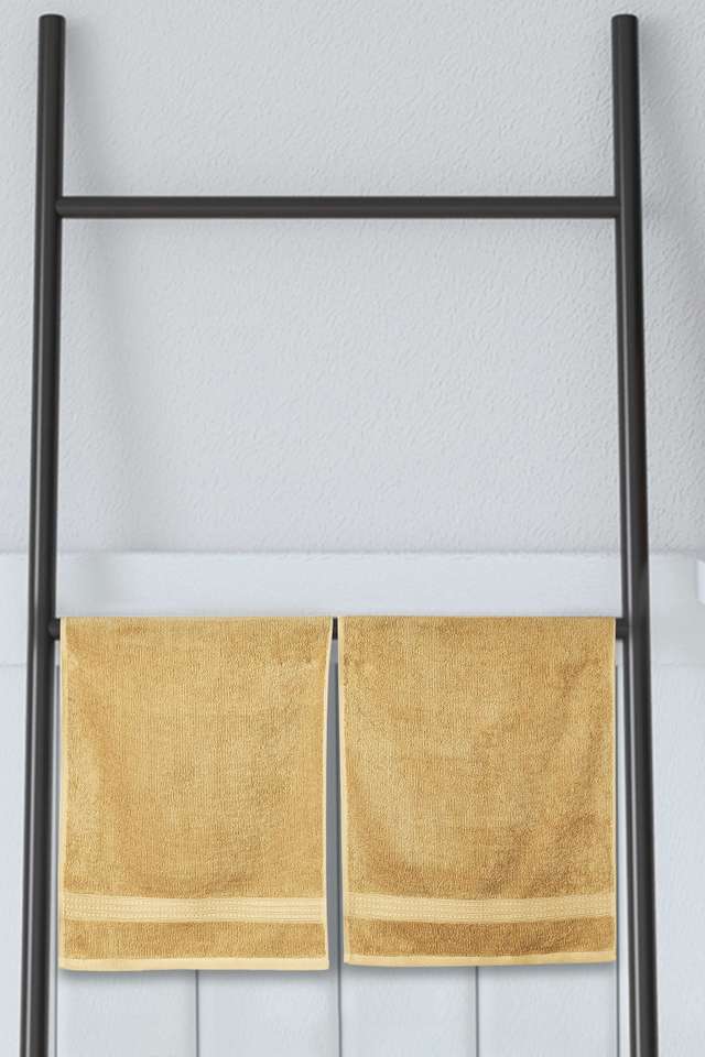Cotton-Hexarel-2-Pcs-Hand-Towel