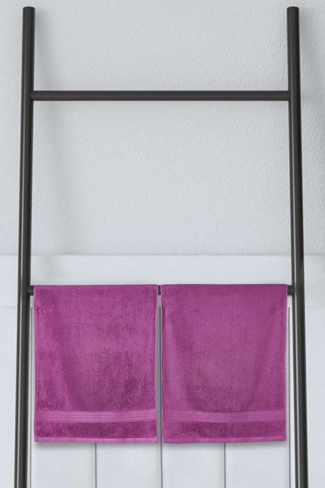 Cotton-Hexarel-2-Pcs-Hand-Towel
