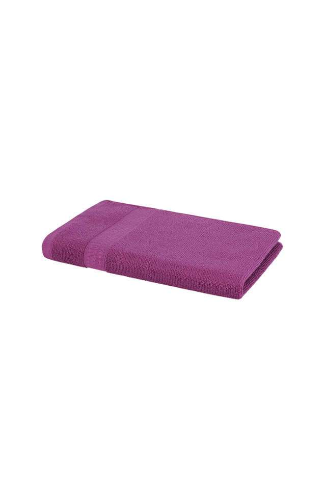 Cotton-Hexarel-2-Pcs-Hand-Towel