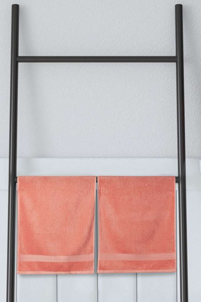 Cotton-Hexarel-2-Pcs-Hand-Towel