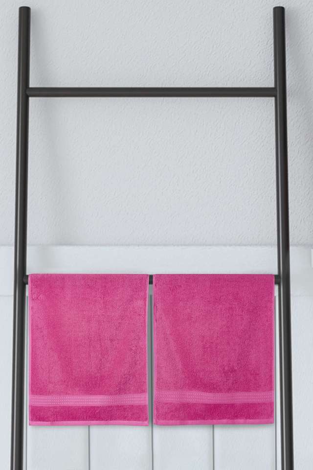 Cotton-Hexarel-2-Pcs-Hand-Towel