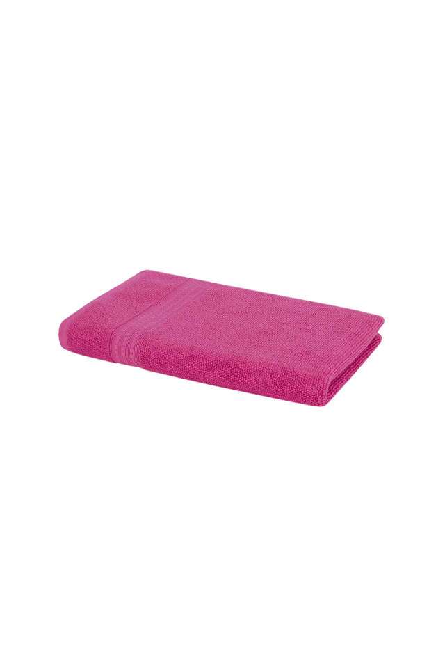 Cotton-Hexarel-2-Pcs-Hand-Towel