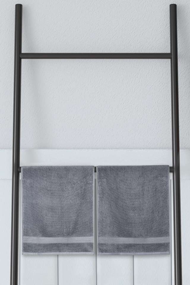 Cotton-Hexarel-2-Pcs-Hand-Towel