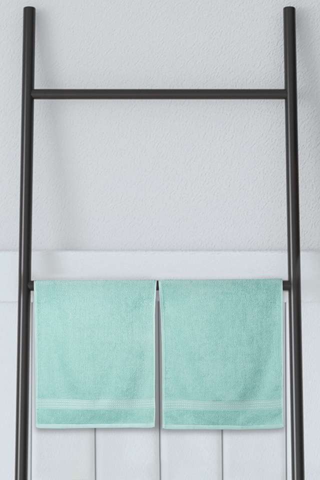 Cotton-Hexarel-2-Pcs-Hand-Towel