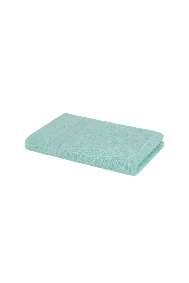 Cotton-Hexarel-2-Pcs-Hand-Towel