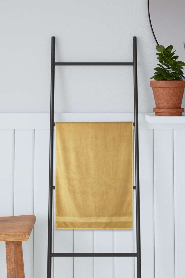 Cotton-Hexarel-Large-Towel