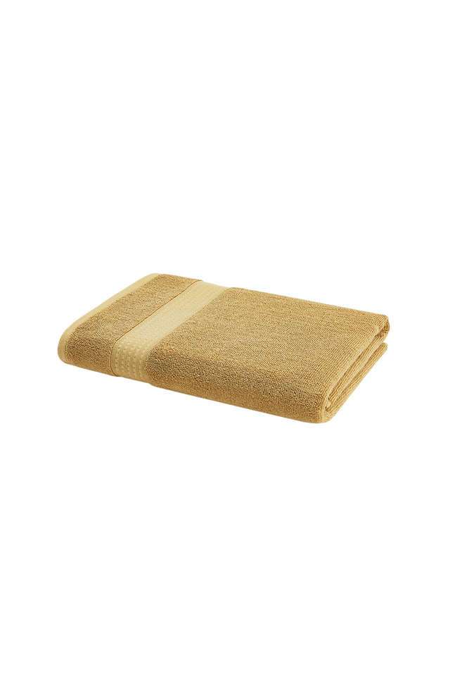 Cotton-Hexarel-Large-Towel