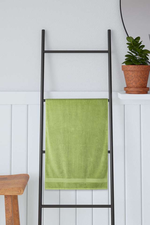 Cotton-Hexarel-Large-Towel