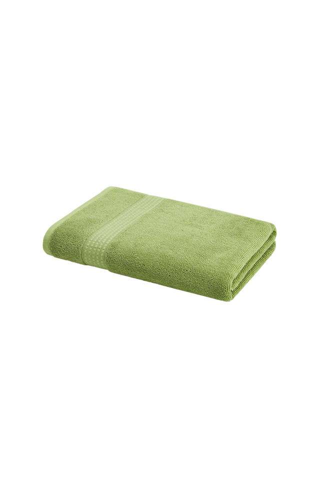 Cotton-Hexarel-Large-Towel