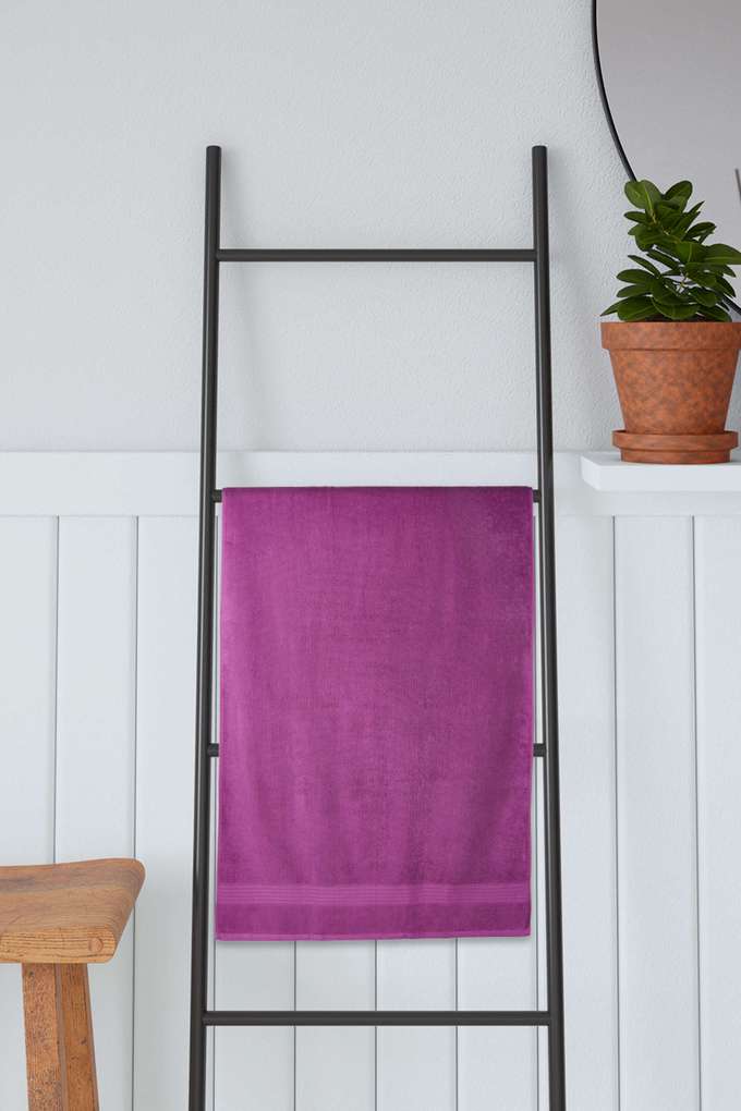 Cotton-Hexarel-Large-Towel