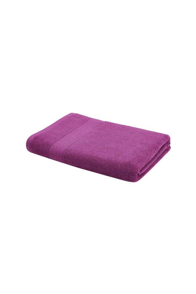 Cotton-Hexarel-Large-Towel