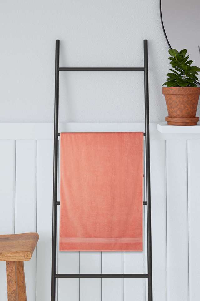 Cotton-Hexarel-Large-Towel