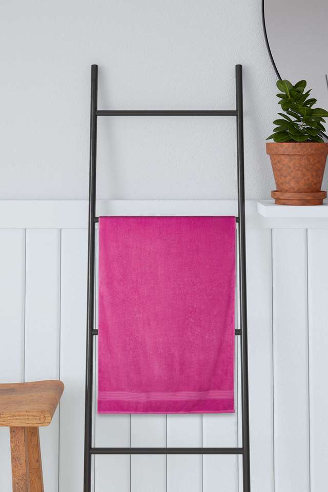 Cotton-Hexarel-Large-Towel