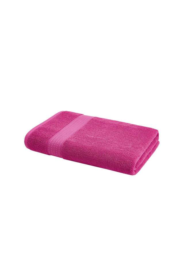 Cotton-Hexarel-Large-Towel