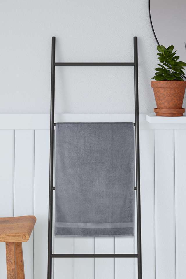 Cotton-Hexarel-Large-Towel