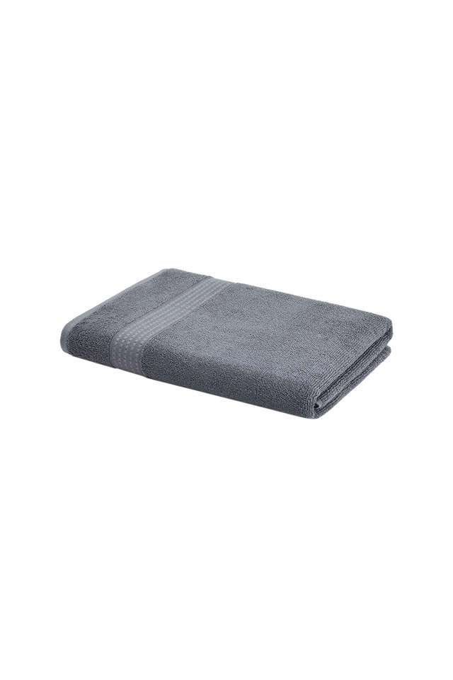 Cotton-Hexarel-Large-Towel