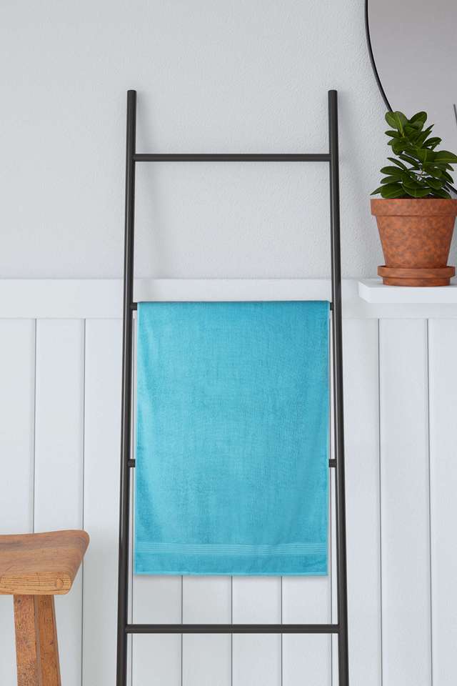Cotton-Hexarel-Large-Towel