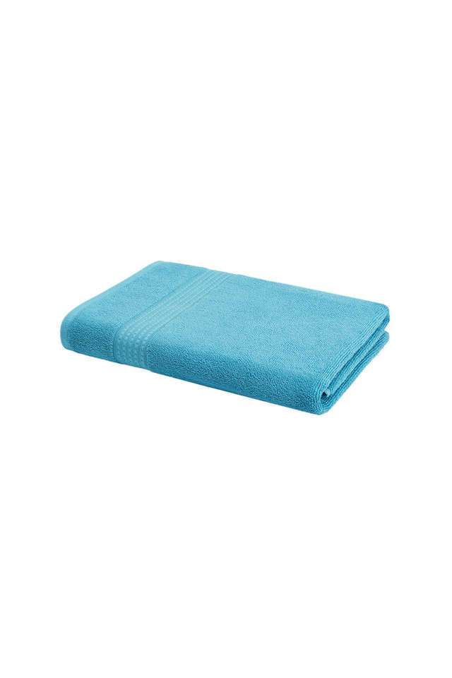 Cotton-Hexarel-Large-Towel