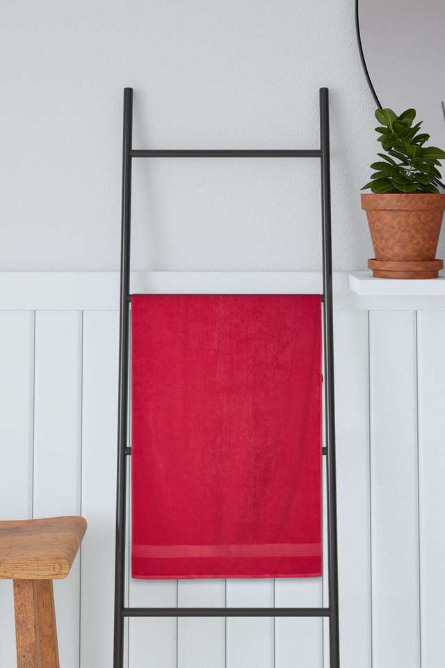 Cotton-Hexarel-Large-Towel