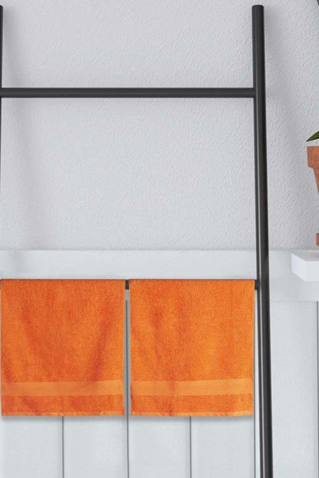 Horizon-Large-Size-Towel