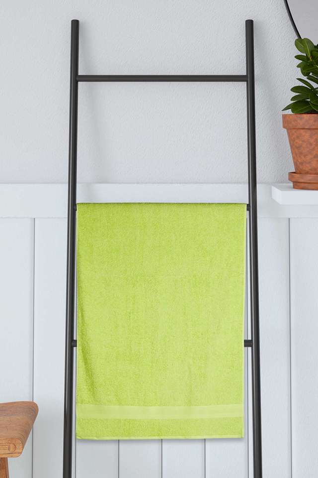 Cotton-Horizon-Large-Towel