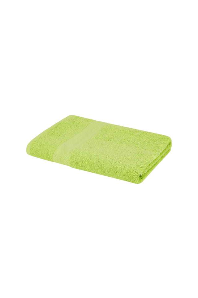 Cotton-Horizon-Large-Towel