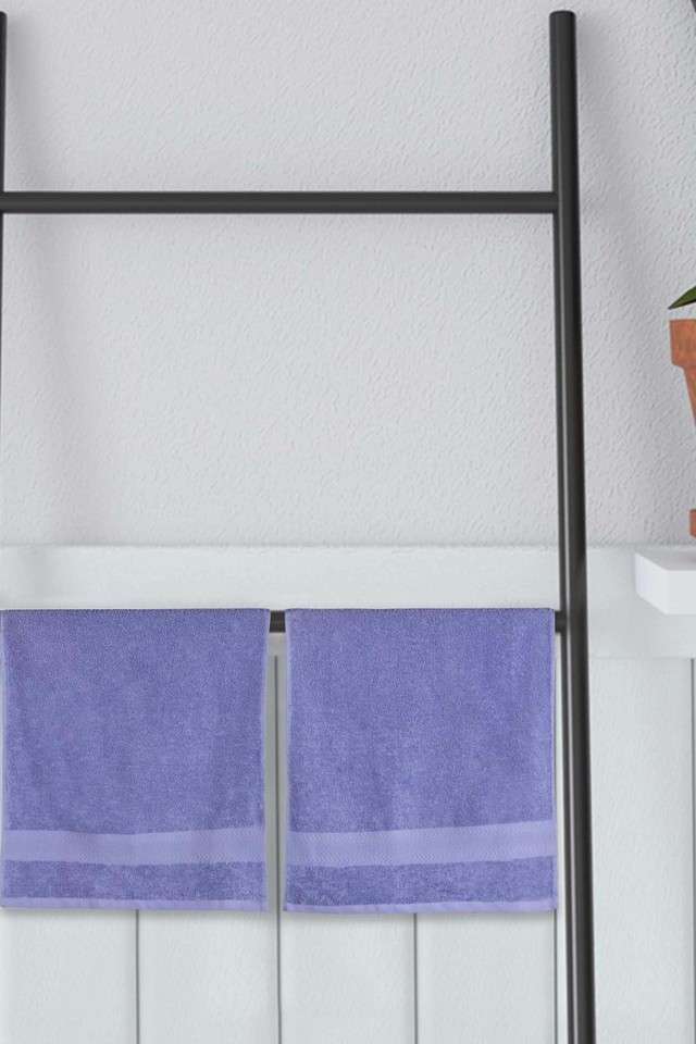 Horizon-Large-Size-Towel