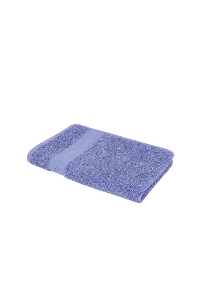 Horizon-Large-Size-Towel