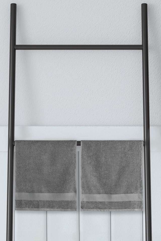 Cotton-Horizon-2-Pcs-Hand-Towel