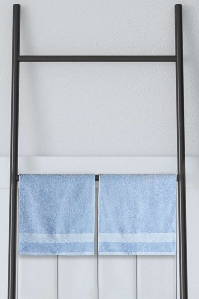 Cotton-Horizon-2-Pcs-Hand-Towel