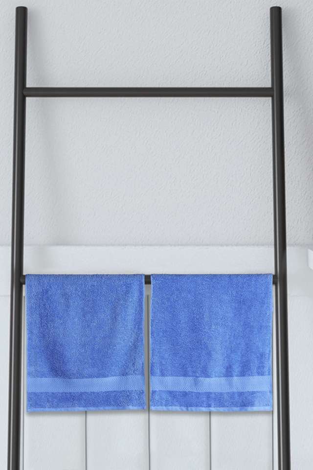 Cotton-Horizon-2-Pcs-Hand-Towel