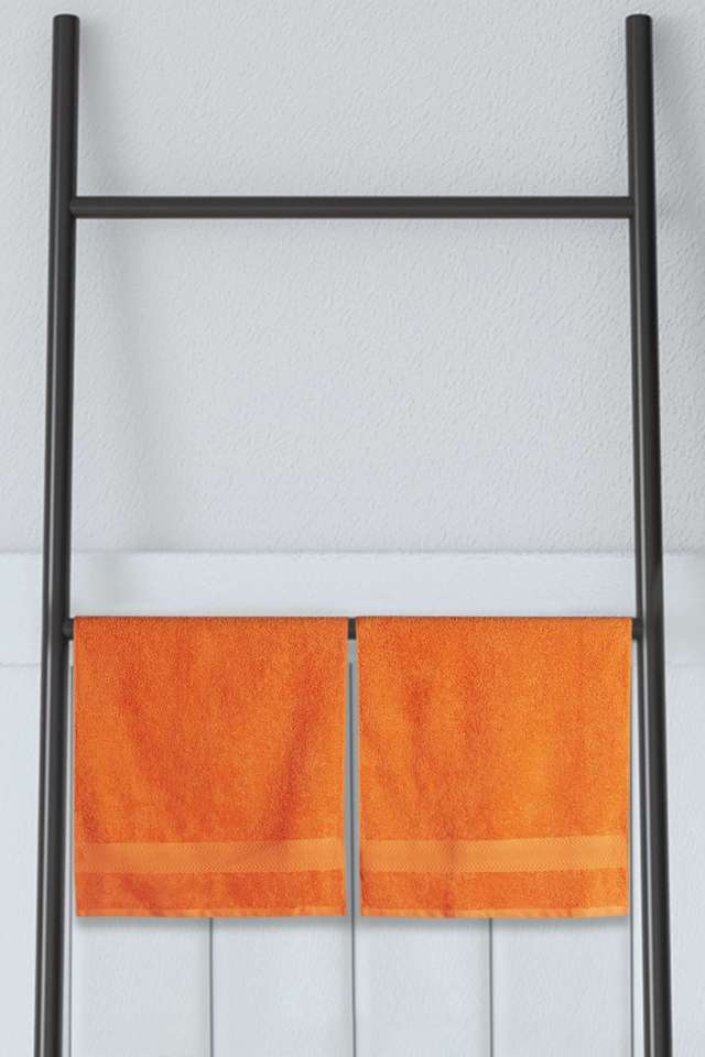 Cotton-Horizon-2-Pcs-Hand-Towel